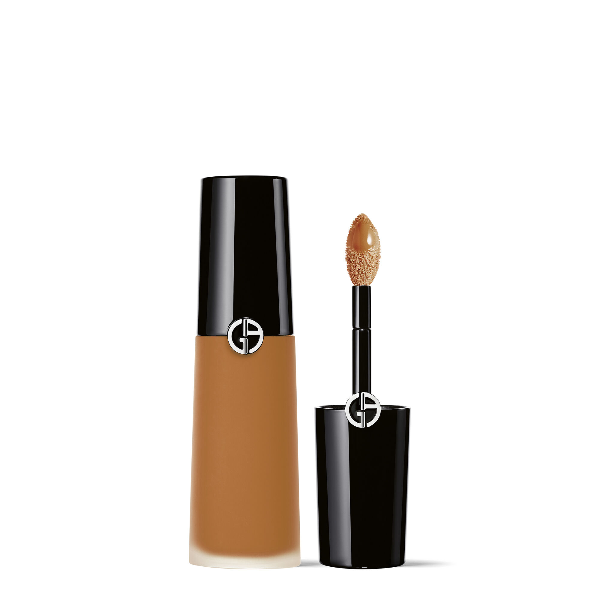 Armani sale colour corrector